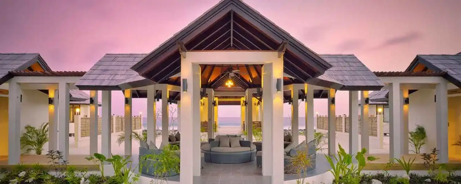 Atmosphere Kanifushi Maldives-1